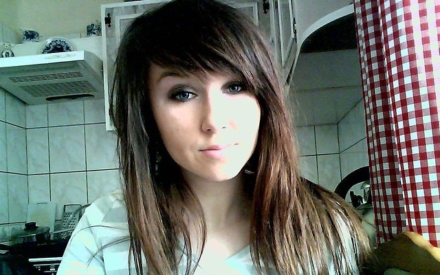 Wpis lenka07