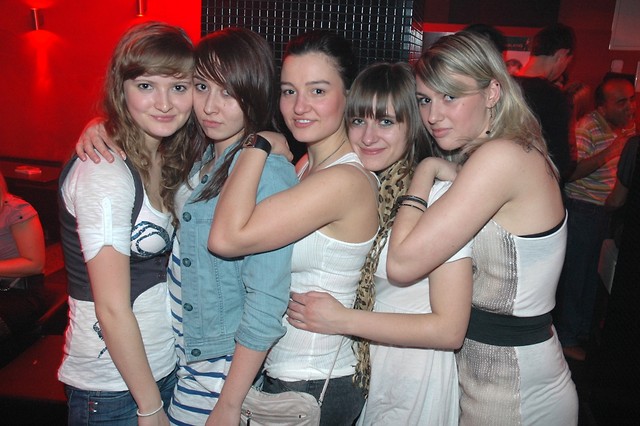 5.03.2010- Daytona 
