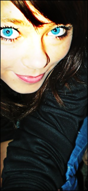 andelinaaaa
