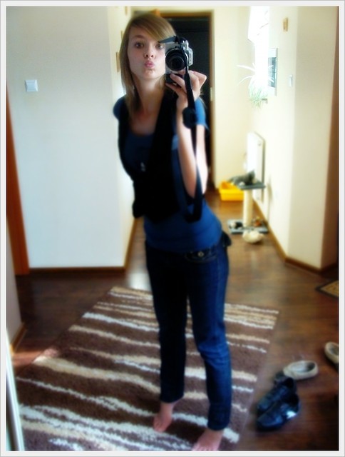 stare ale jare ; )
