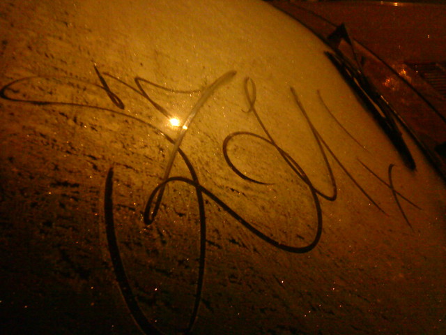 Wpis nygus88