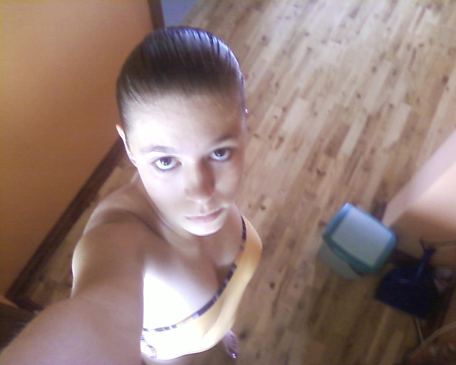 podczas Lataaaaaa:*:*:*: