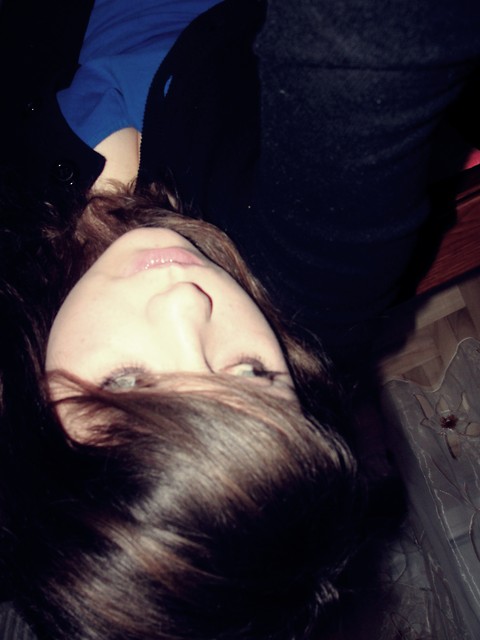w nicoci ....