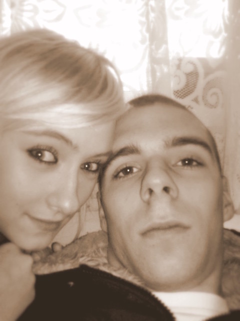 My :***
