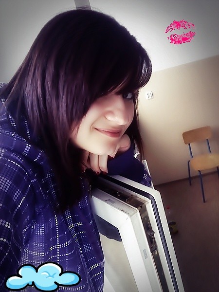 Wpis moniaaaaaaaa
