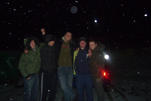 a to caa juz ekipa `