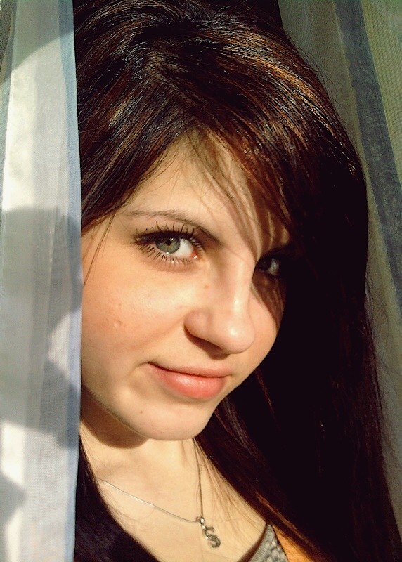 Wpis avivaa