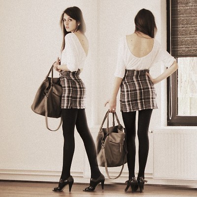 Wpis aleksandra891