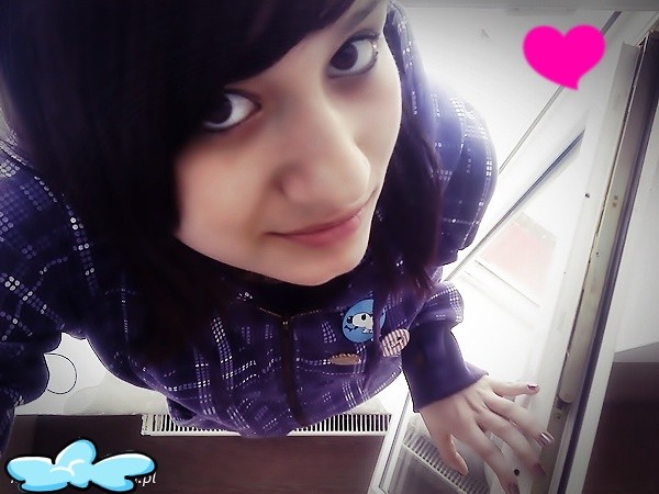 Wpis moniaaaaaaaa