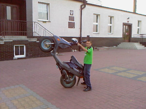 takie dla braTa ;P