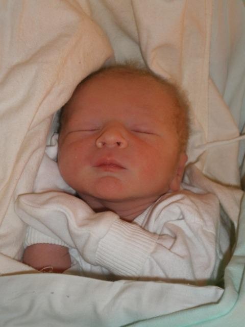 Oliver