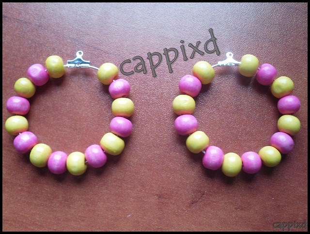 Wpis cappixd