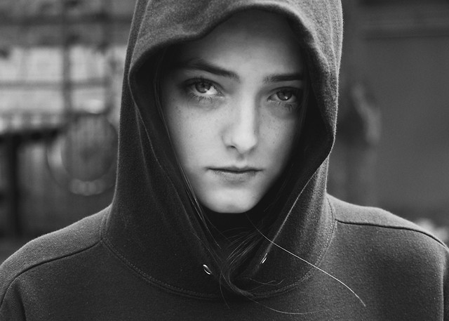 Wpis maciekphotography