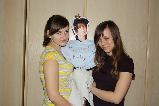 Marzanna-Biber