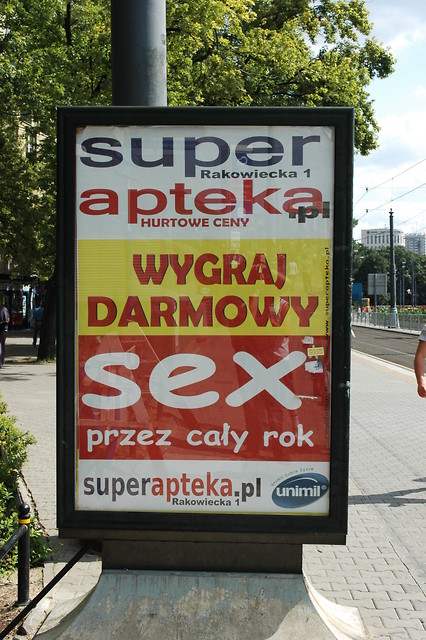 Nuda xd