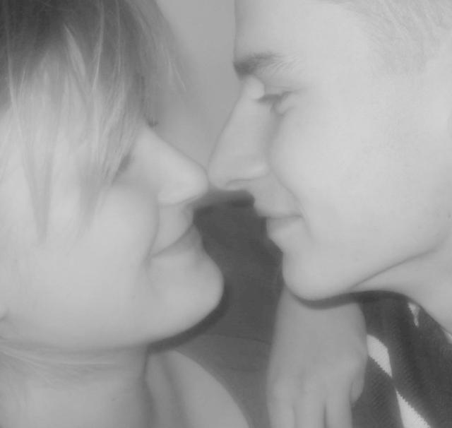 ess jak esskimoss