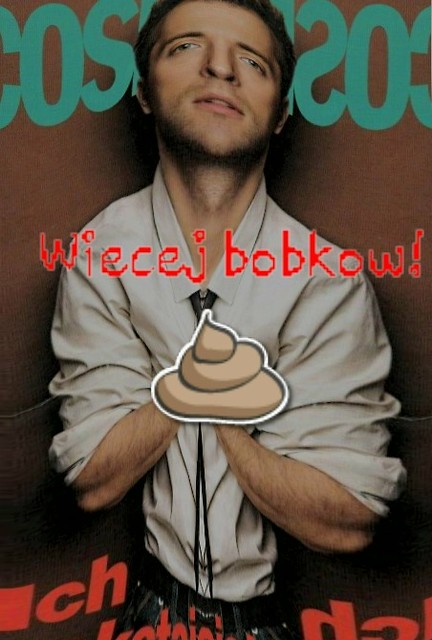 Wpis odurzonegumisiami