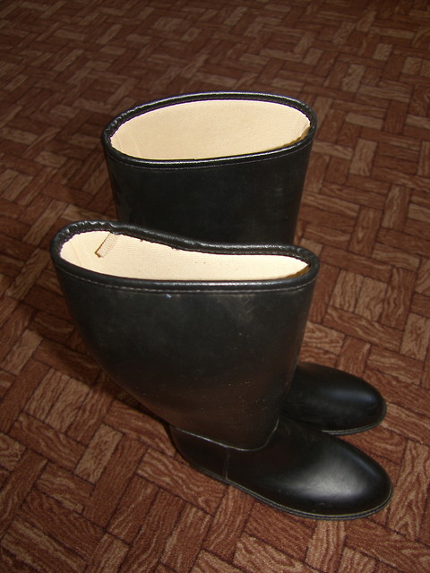 Wpis xforsale