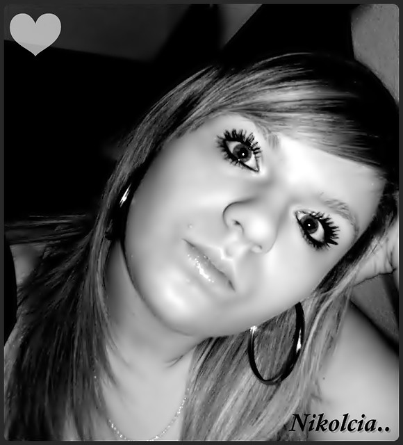 ♥