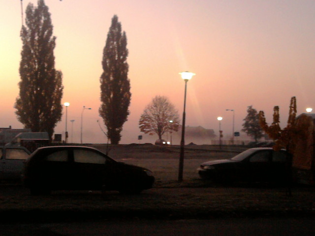 Wpis photokathlen