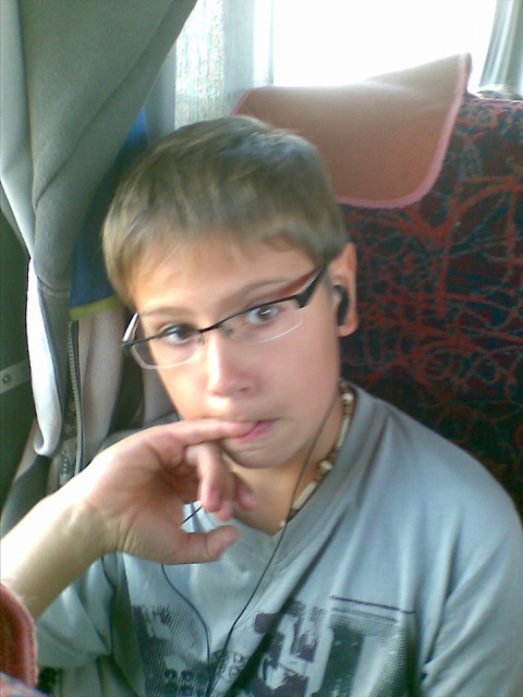 Wpis radziooo97