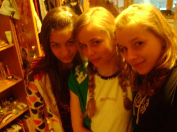 jol;d