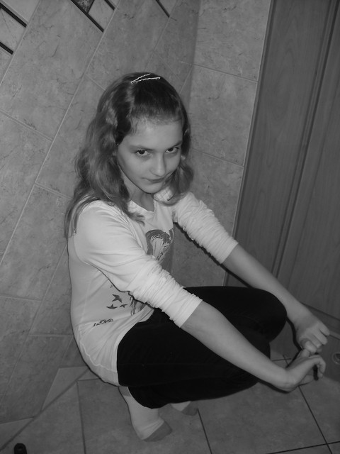 A tam takie wyszo ;*****