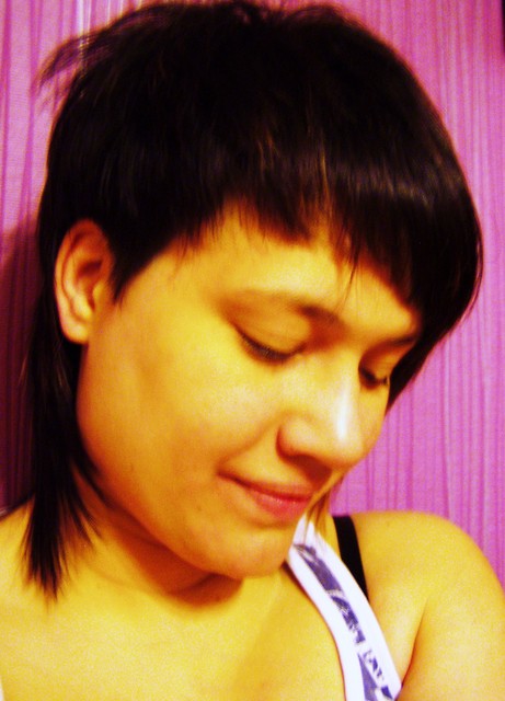 Wpis uwiadstarczy