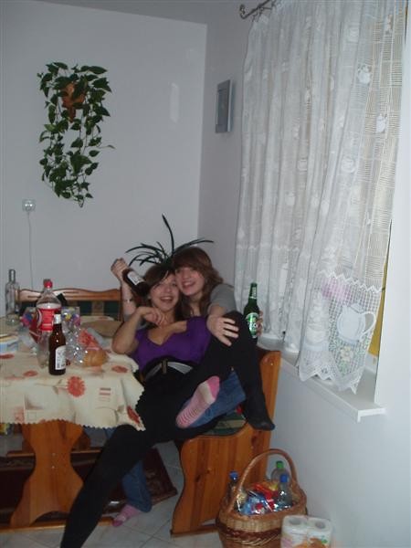Wpis klaudiiaaa