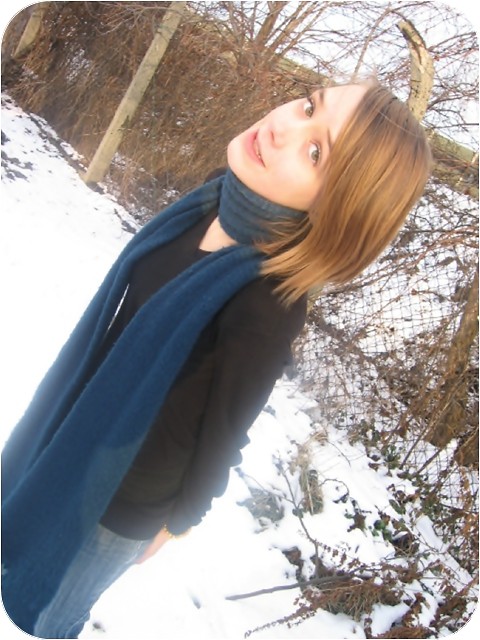 xhoneyx