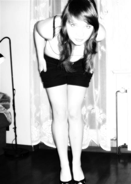 Wpis klaudiiaaa