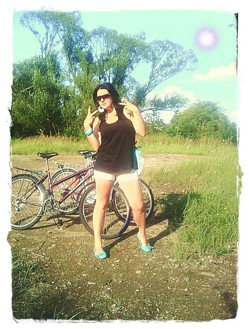 Eheeee ;]