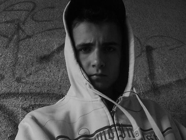 Walcz !!