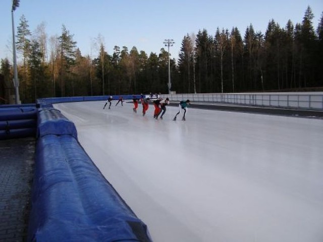Ja ten drugi xDDD