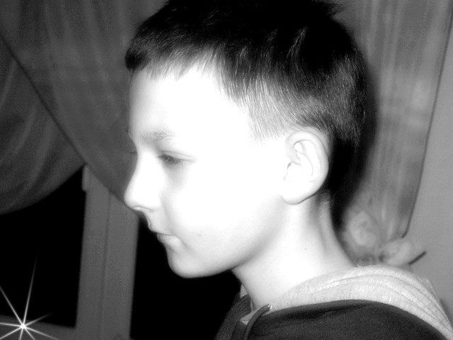 Wpis jakub1998