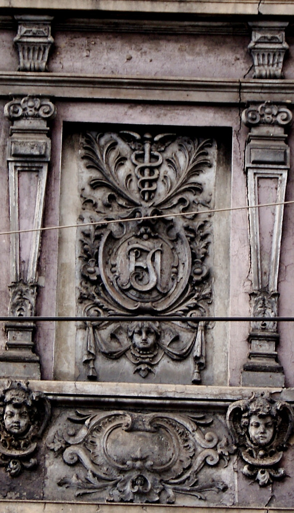 Jagielloska 20
