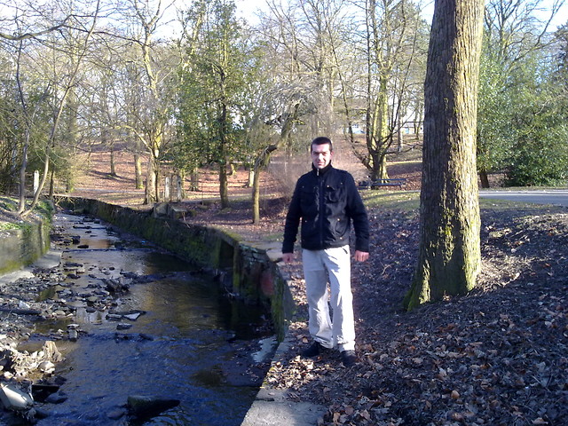 Wpis marek085