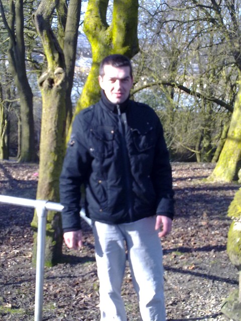 Wpis marek085