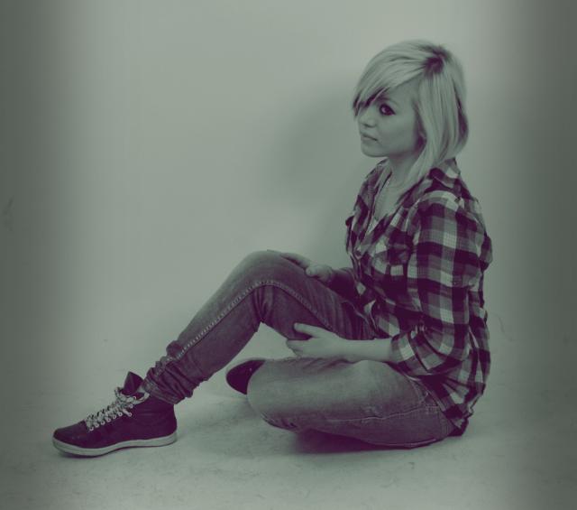 Wpis barbiettta