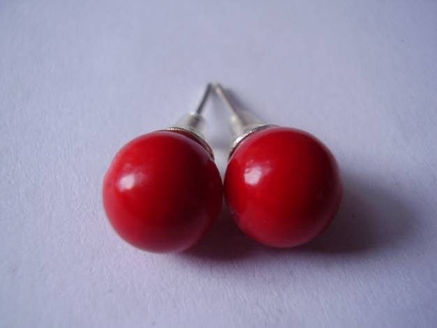 Wpis cherryandstrawberry