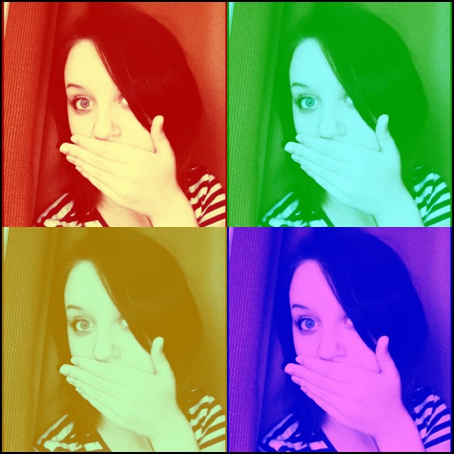 Wpis aankaalbn