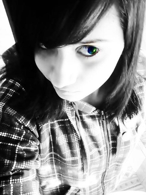Wpis moniaaaaaaaa