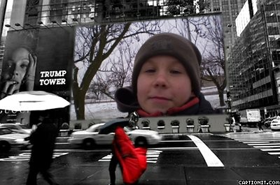 Wpis mateusz760