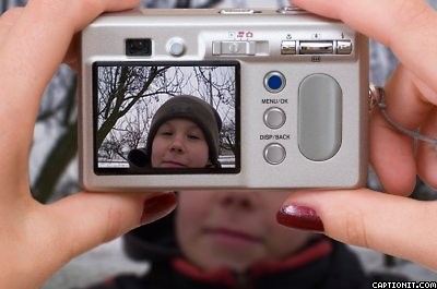 Wpis mateusz760