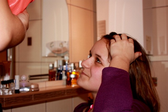 Wpis nicniemozesiestac