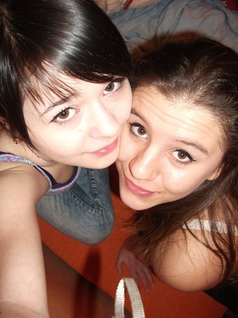 Sesja z Madziakow < 333