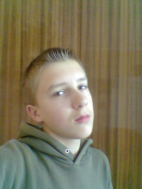 Wpis dariusz2831