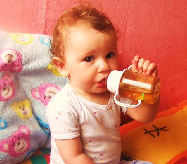 Inezka :* 