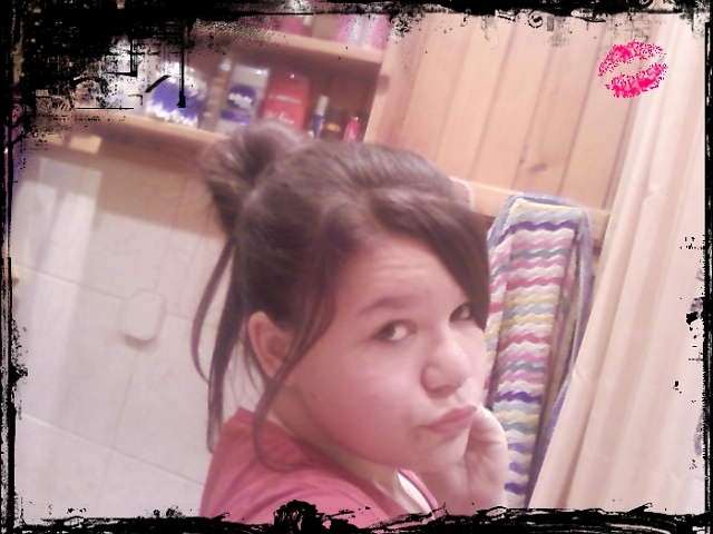 Dla moich Wariatw ;*****