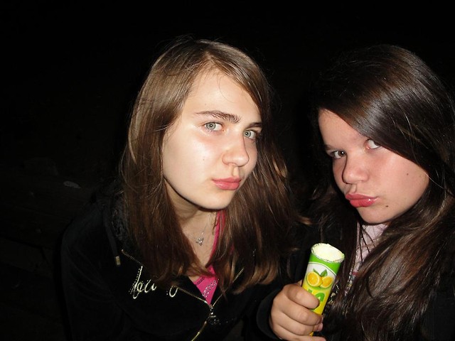 Wpis kaziaaa